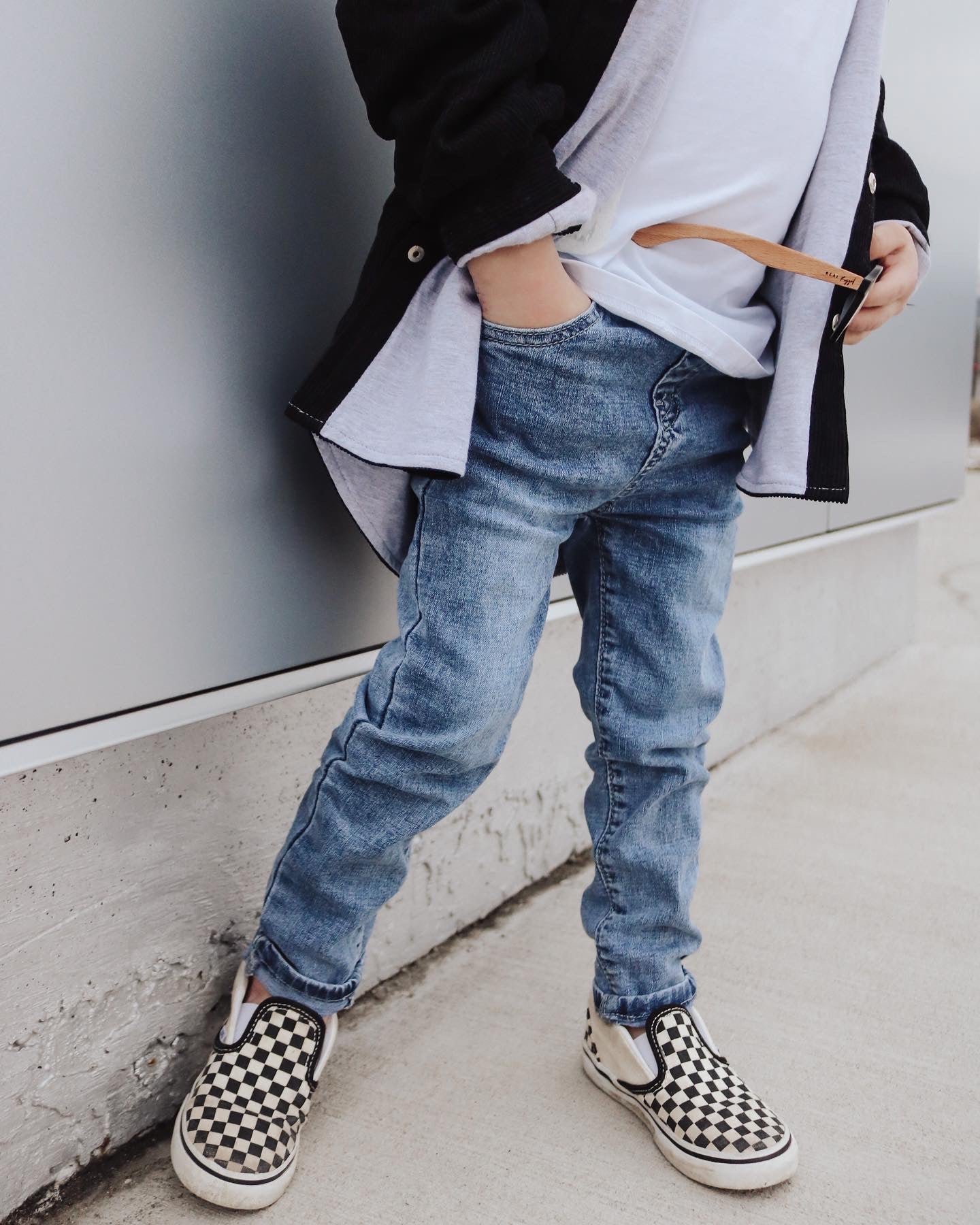 Light Wash Denim Jeans for Women - High Waist Distressed Skinny Jeans | Comfortable & Stylish for Casual Wear, Date Night, and Everyday Outfits