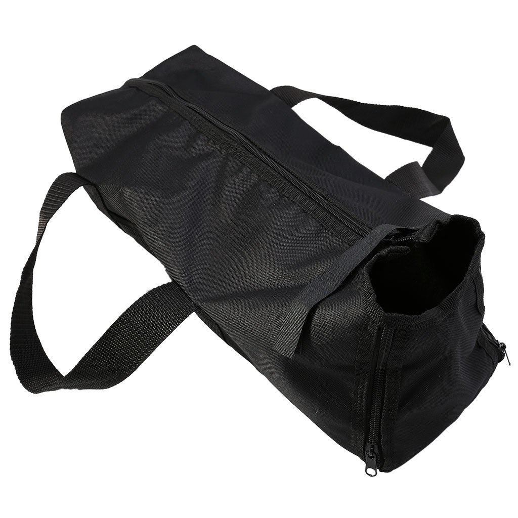Hardli Pet Cat Grooming Bag - Cat Bathing Restraint Bag for Nail Trimming & Vet Exams | Safe & Secure Cat Carrier for Stress-Free Grooming at Home or Vet Visits
