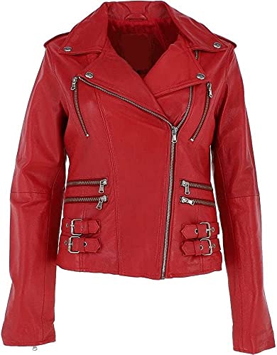 Red 01