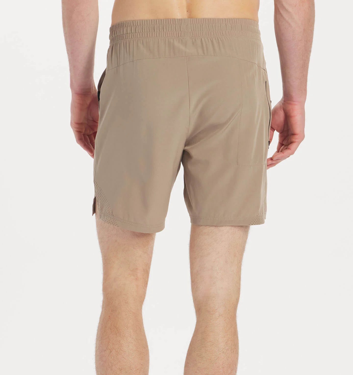 Men's Running Shorts 7.5