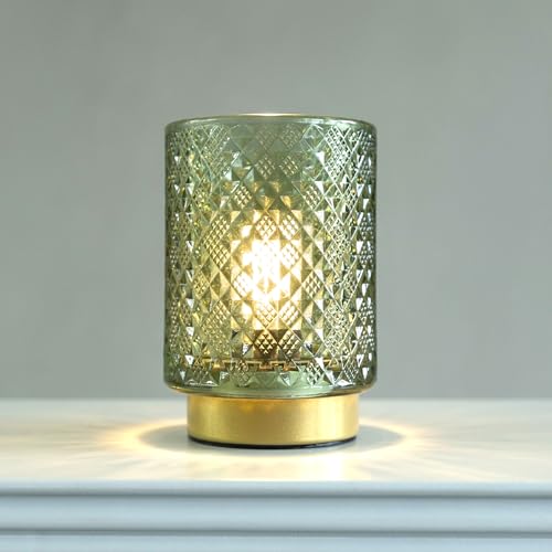 Diamond-Green