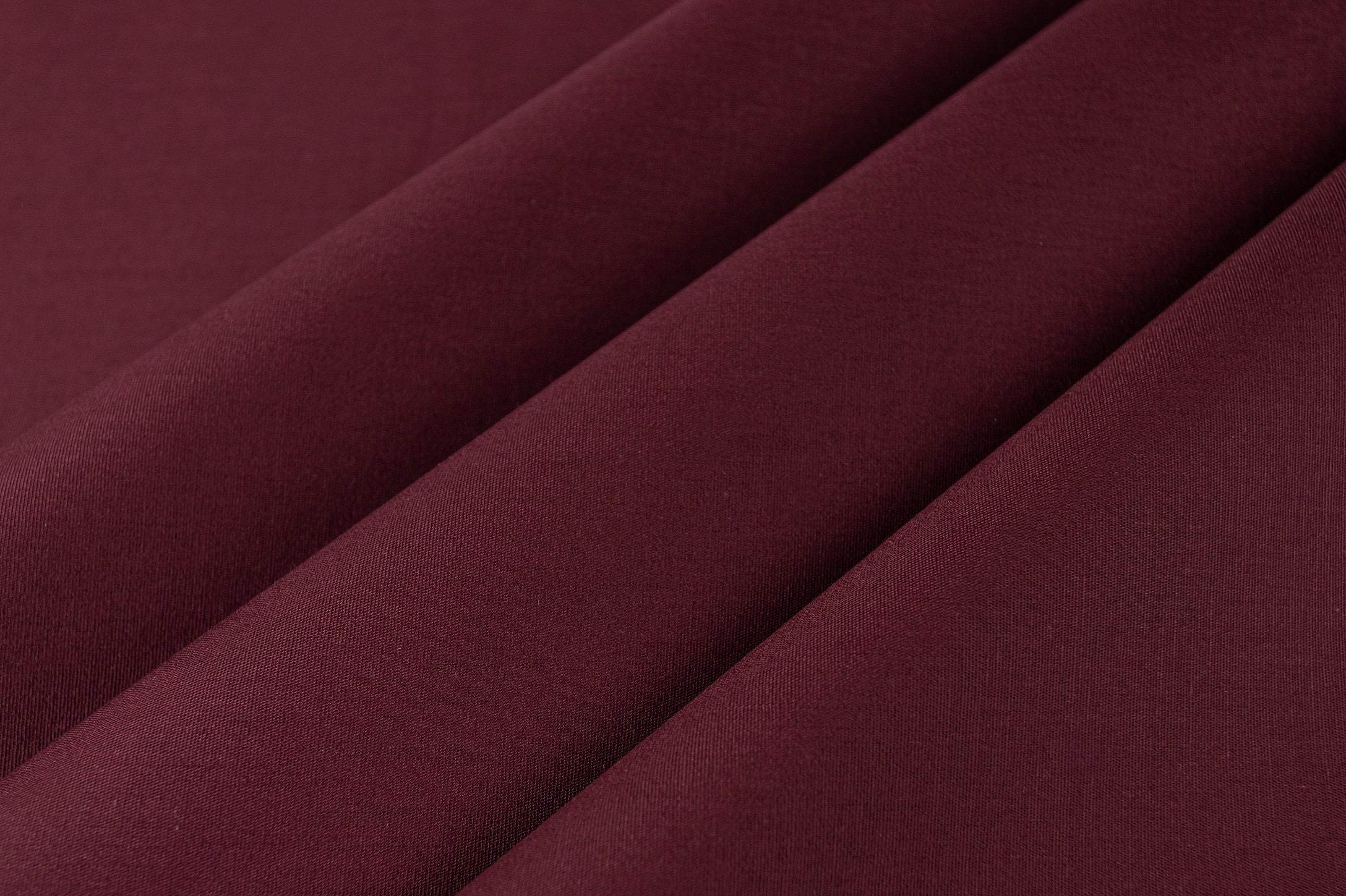 Mayfield 4-Piece Queen Size Sofa Bed Sheet Set - 100% Cotton 300 Thread Count - 60