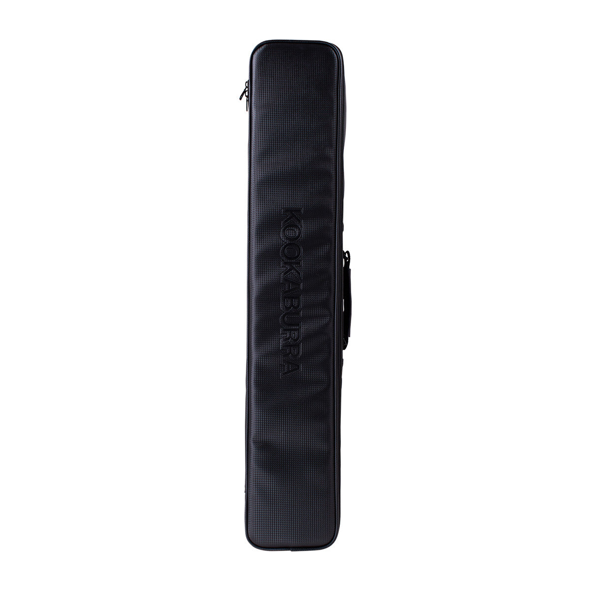 Kookaburra Jos Buttler Replica Cricket Bat - Professional Grade Cricket Equipment for Training & Matches - Perfect for Cricket Enthusiasts & Collectors
