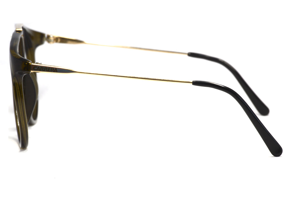 Carrera 5415 - High-Quality Sunglasses for Men & Women | UV Protection, Polarized Lenses | Perfect for Driving, Running, Outdoor Sports & Travel