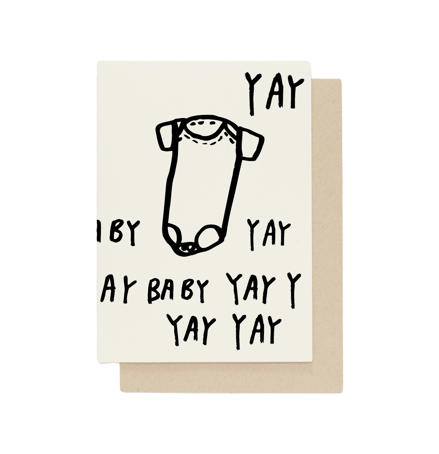 Yay Baby - Premium Baby Essentials & Care Products for Newborns & Toddlers | Perfect for Nursery, Travel & Daily Use