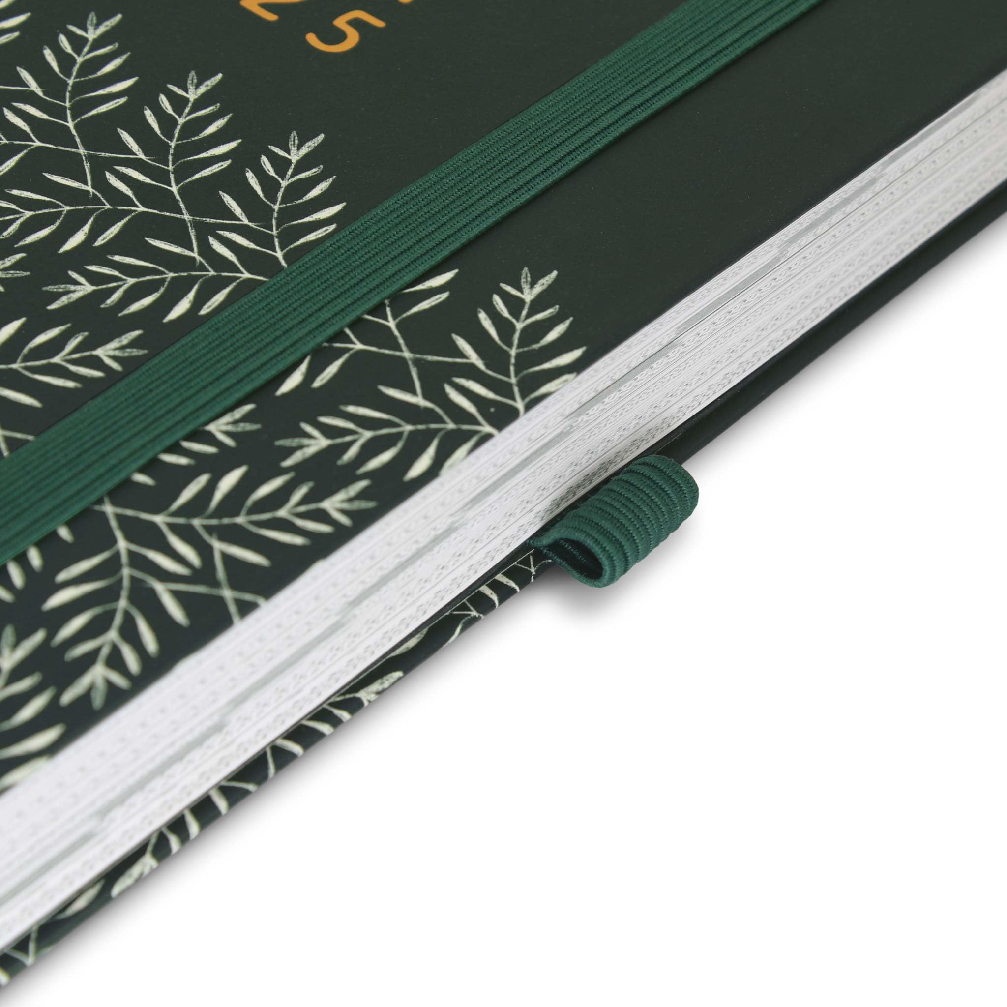 Boxclever 2024-2025 Academic Planner - A5 Page-A-Day Diary with To-Do Lists (August 2024-August 2025) | Perfect for Students, Teachers & Busy Professionals | School, Office & Daily Planning Organizer