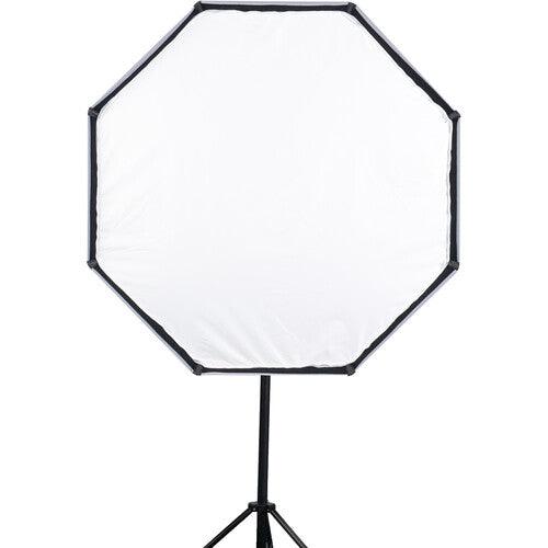 Aputure Light OctaDome 120 Softbox - 47.2