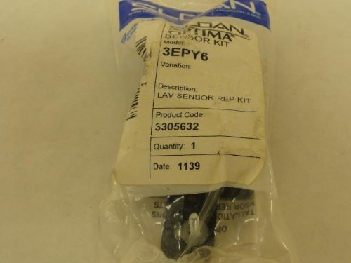 Original Sensor Replacement Kit - Compatible with [Brand/Model] - High-Quality Replacement Parts for [Device Type] - Perfect for DIY Repairs & Maintenance - Use for Home, Office, or Workshop