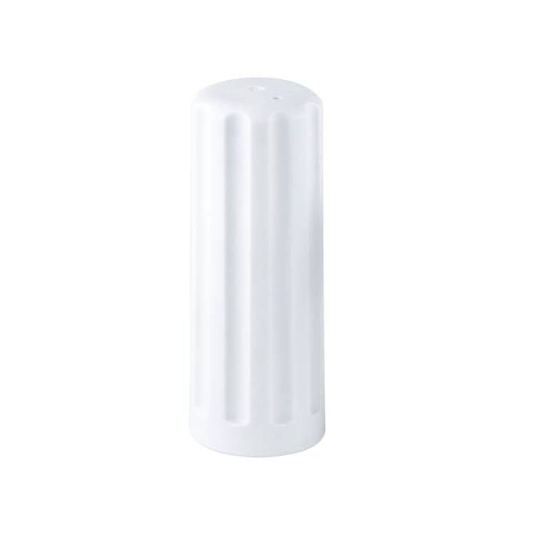 Holder-white