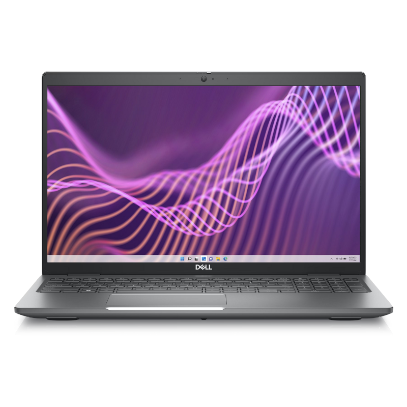 Dell Latitude 5540 15.6