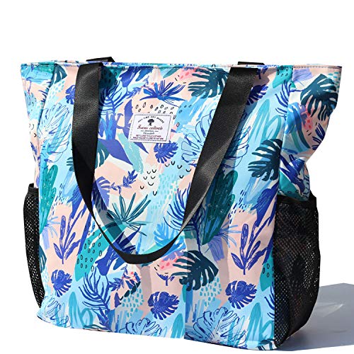 [A] Floral Leaf