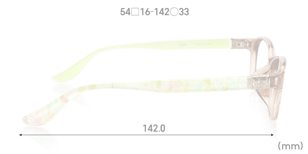 LRF 15S 177 82 - High Performance Fishing Lure for Bass and Trout | Perfect for Freshwater and Saltwater Fishing | Great for Casting, Trolling and Jigging