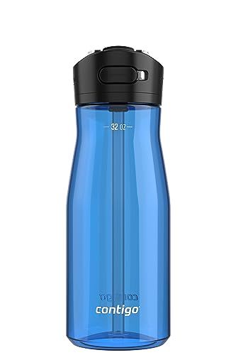 Blue Poppy