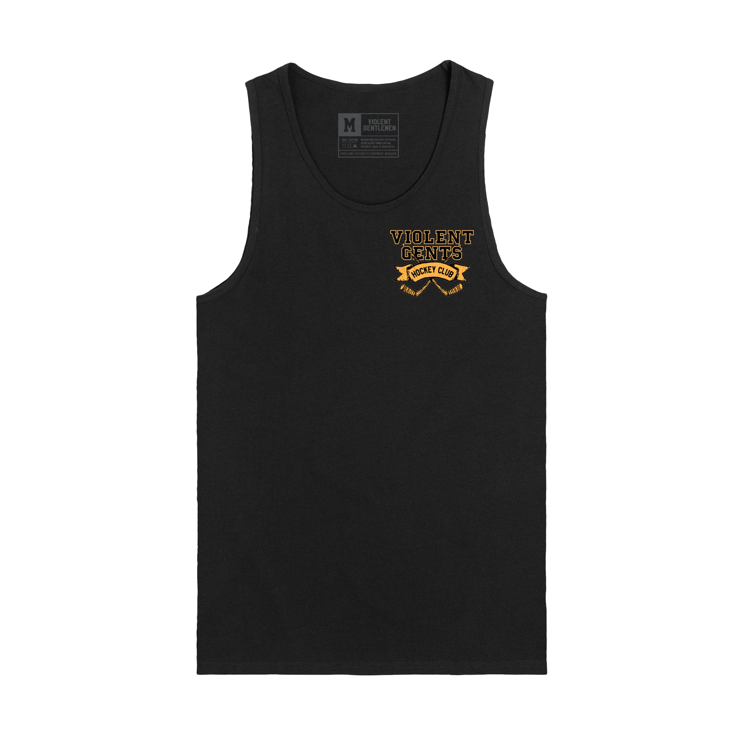Bringin It Down Premium Tank Top for Women - Soft & Comfortable Casual Wear - Gym, Yoga, Running & Everyday Outfits