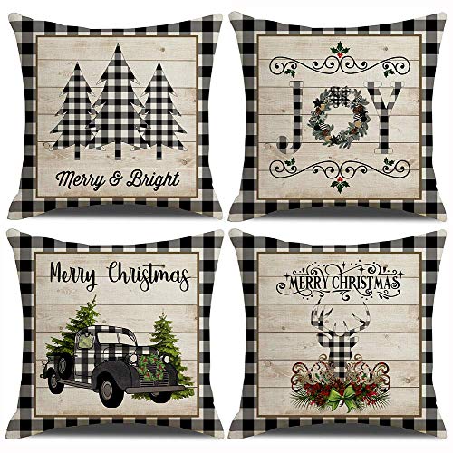 Christmas-b