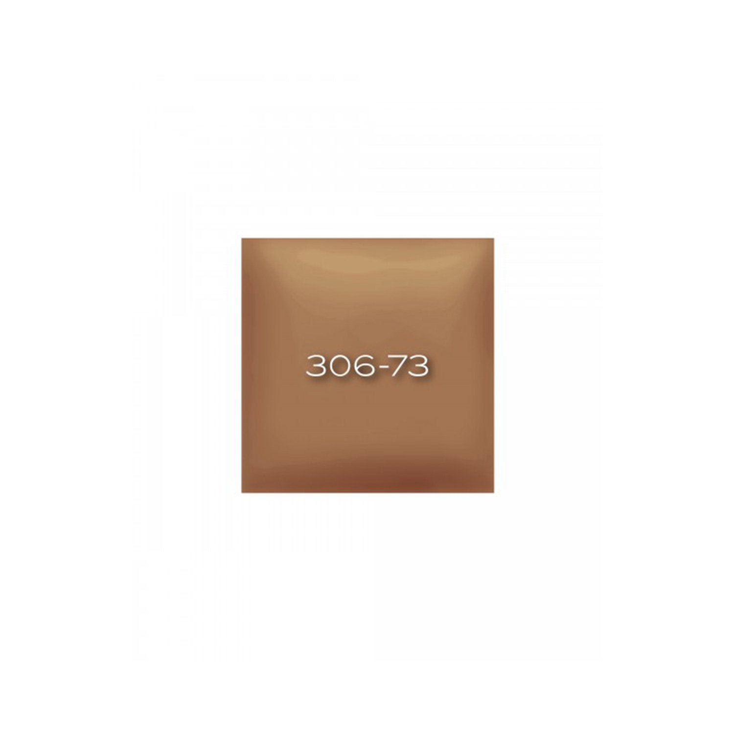 CINEMA SECRETS Pro Cosmetics Ultimate Foundation - Shade 306 73 | Long-Lasting Full Coverage Makeup for Professional & Everyday Use | Perfect for Photo Shoots, Weddings & Special Events