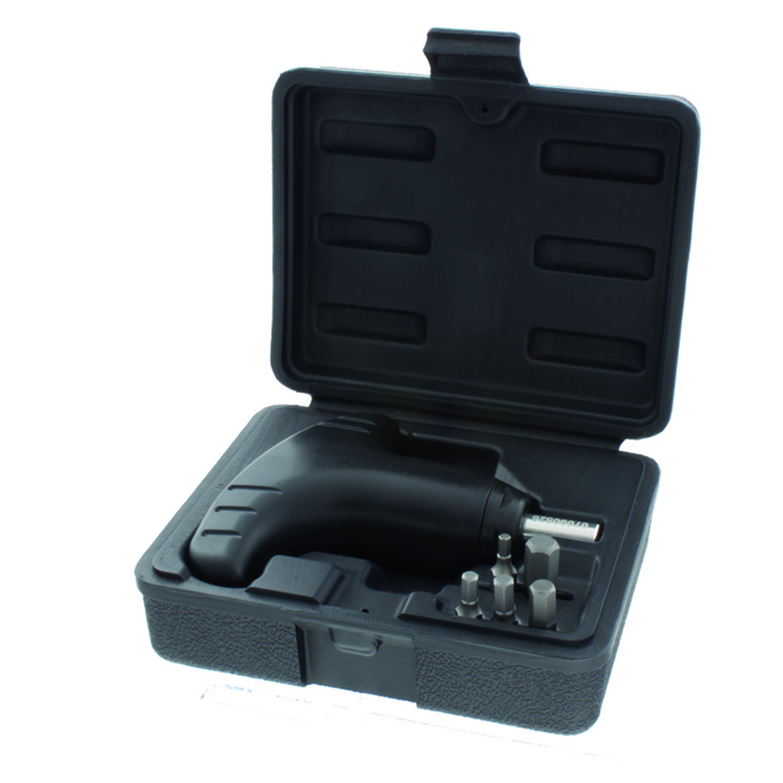 Best Torque Wrench Set for Automotive & DIY Projects - Precision Tool Kit for Car Repair, Bicycle Maintenance & Mechanical Work