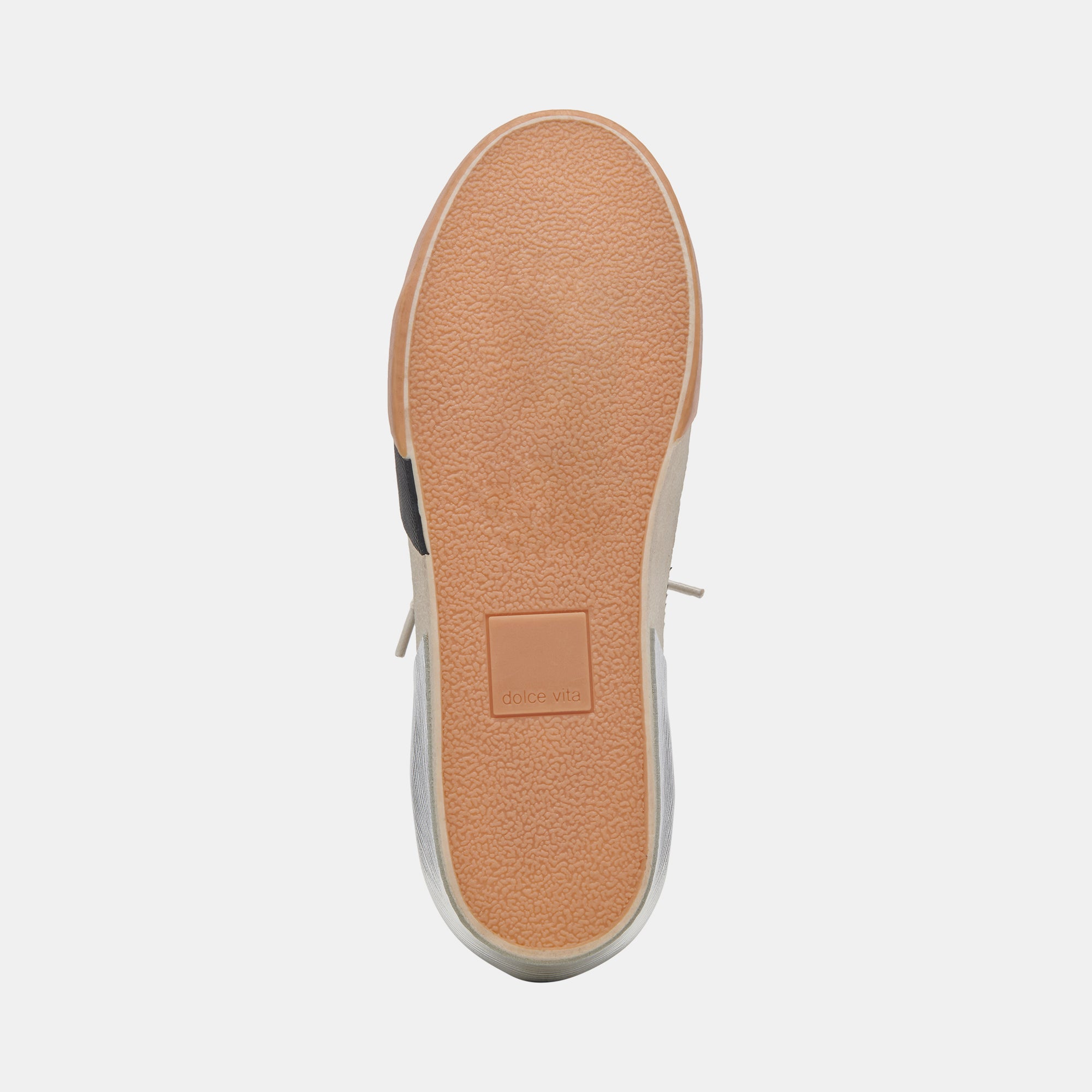 ZINA ONYX EMBOSSED LEATHER SNEAKERS - Stylish & Comfortable Women's Shoes for Casual Wear, Work & Everyday Fashion
