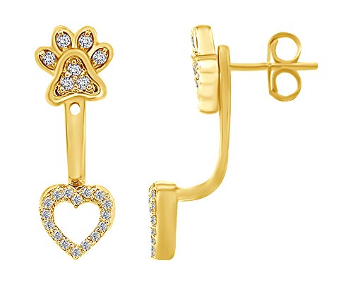 Simulated Cubic Zirconia