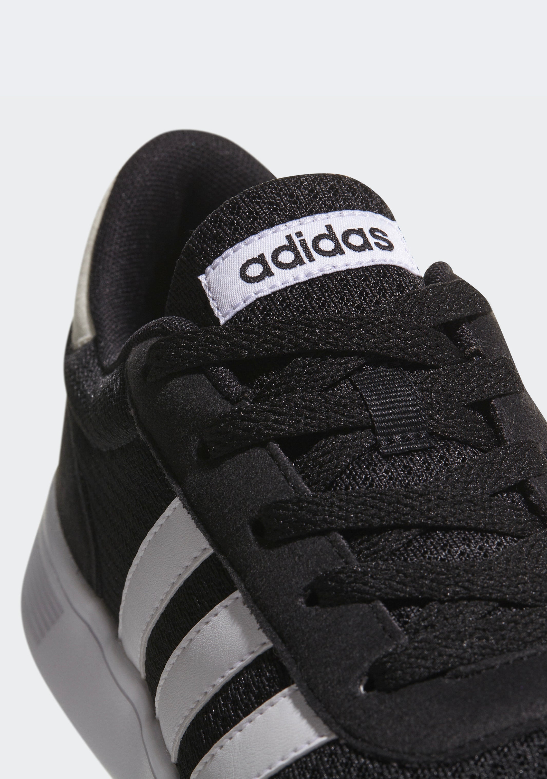 Adidas Men's Lite Racer Running Shoes - Lightweight Comfort Sneakers for Jogging, Gym & Casual Wear | Breathable Mesh Design for All-Day Wear