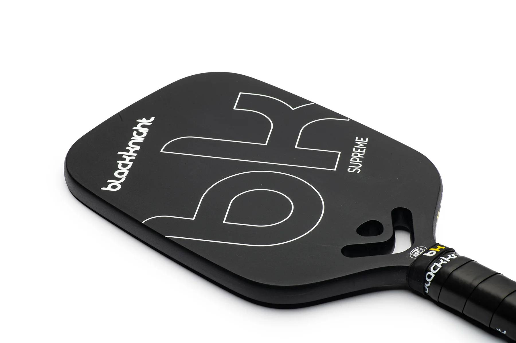Black Knight Supreme - Premium Quality [Product Type] for [Target Audience] | Durable & Stylish Design | Perfect for [Use Case 1], [Use Case 2], and [Use Case 3]