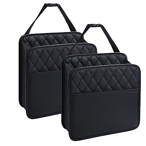Black Style2 2Pack