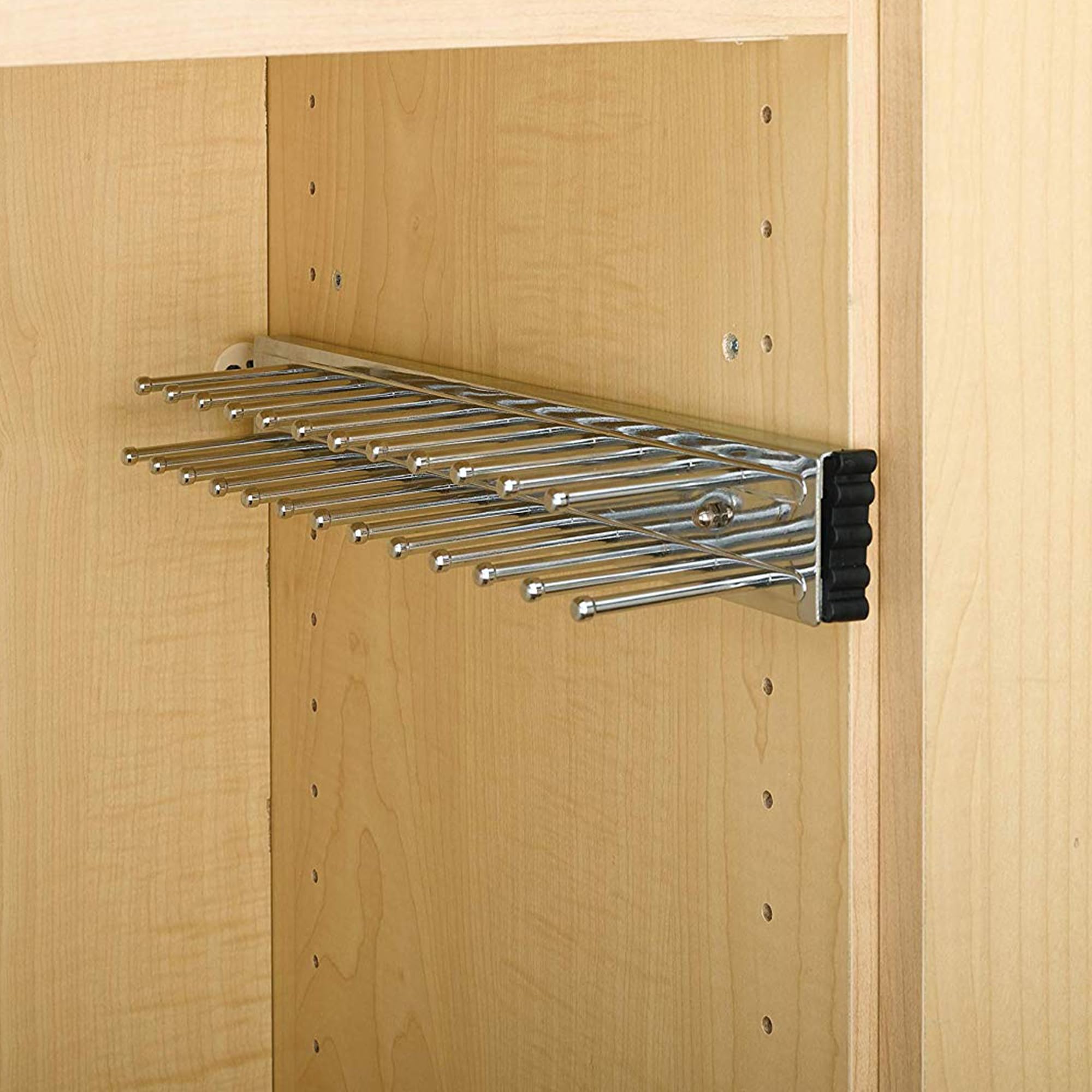 Rev-A-Shelf 12