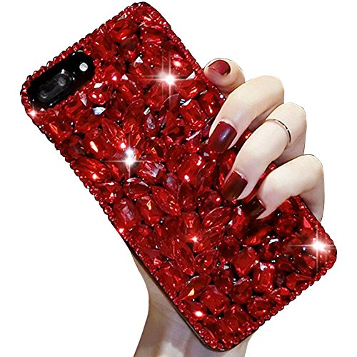 Red Diamond