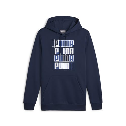 Club Navy-ss24 Ll