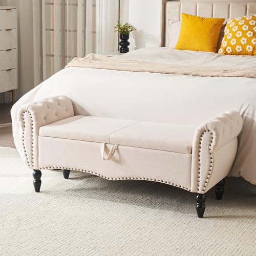 Beige-2