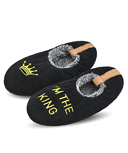 Wz Black