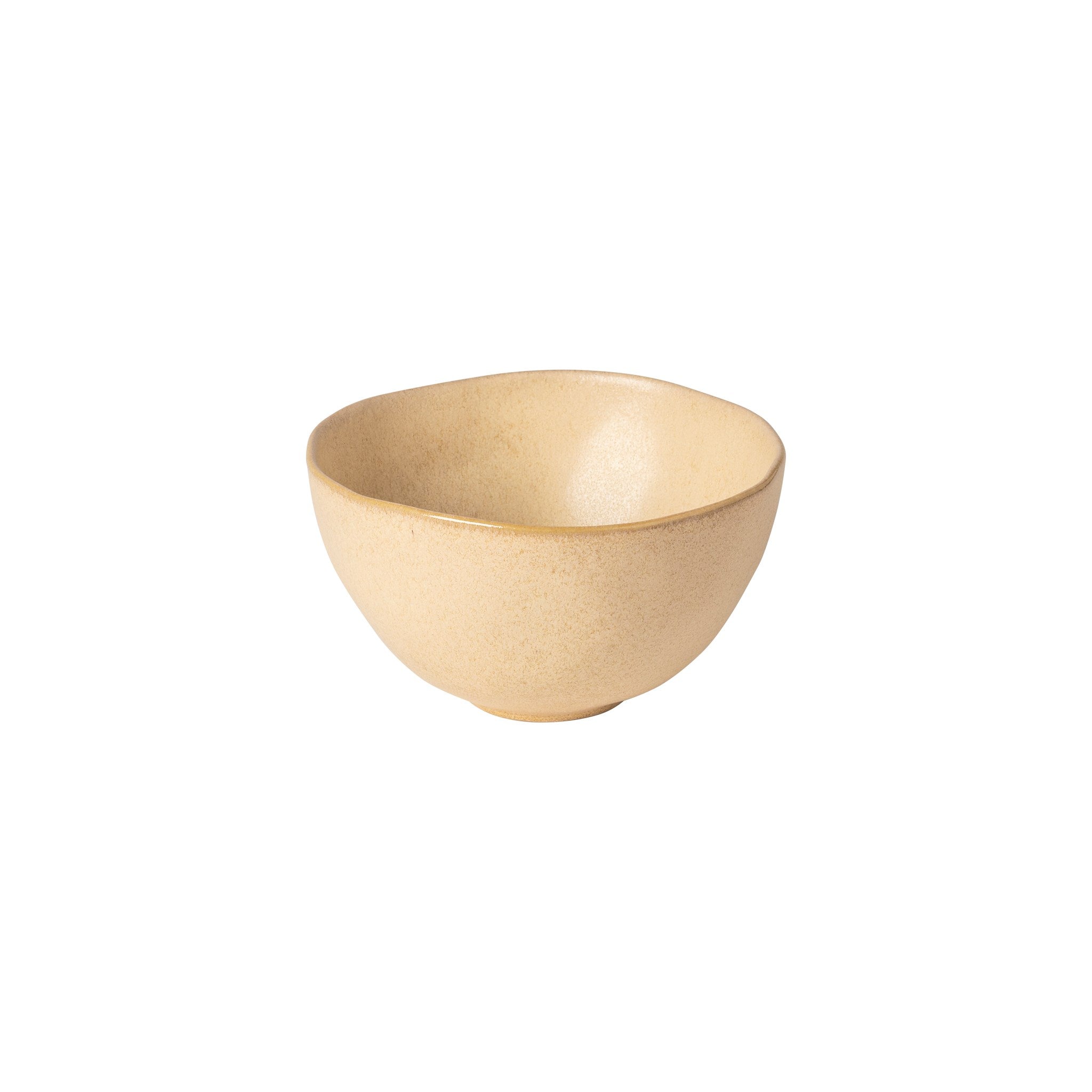 Livia Dinnerware Set - Elegant Porcelain Plates, Bowls & Cups for Fine Dining - Perfect for Weddings, Parties & Everyday Use
