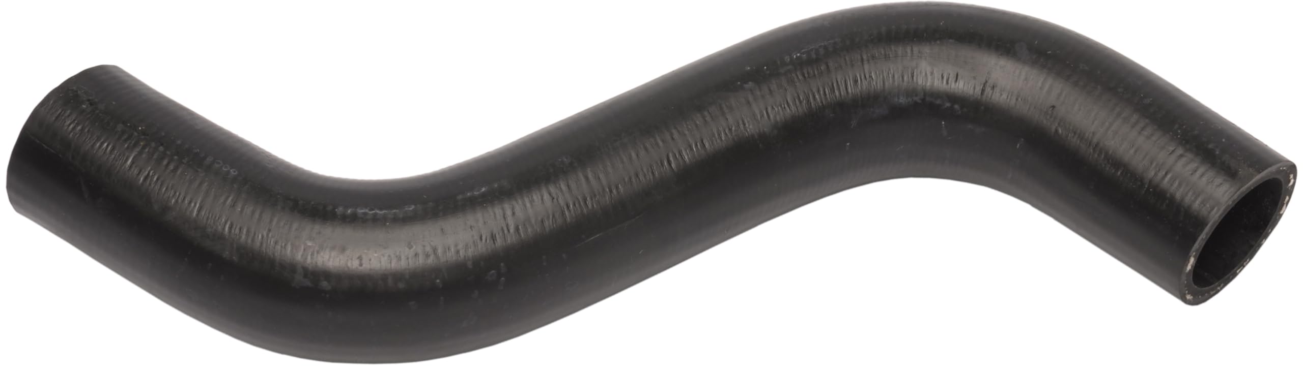 Continental 66033 Molded Radiator Hose - Premium Replacement for Engine Cooling System | Perfect for Chevy, GMC, Ford & Dodge Trucks & SUVs