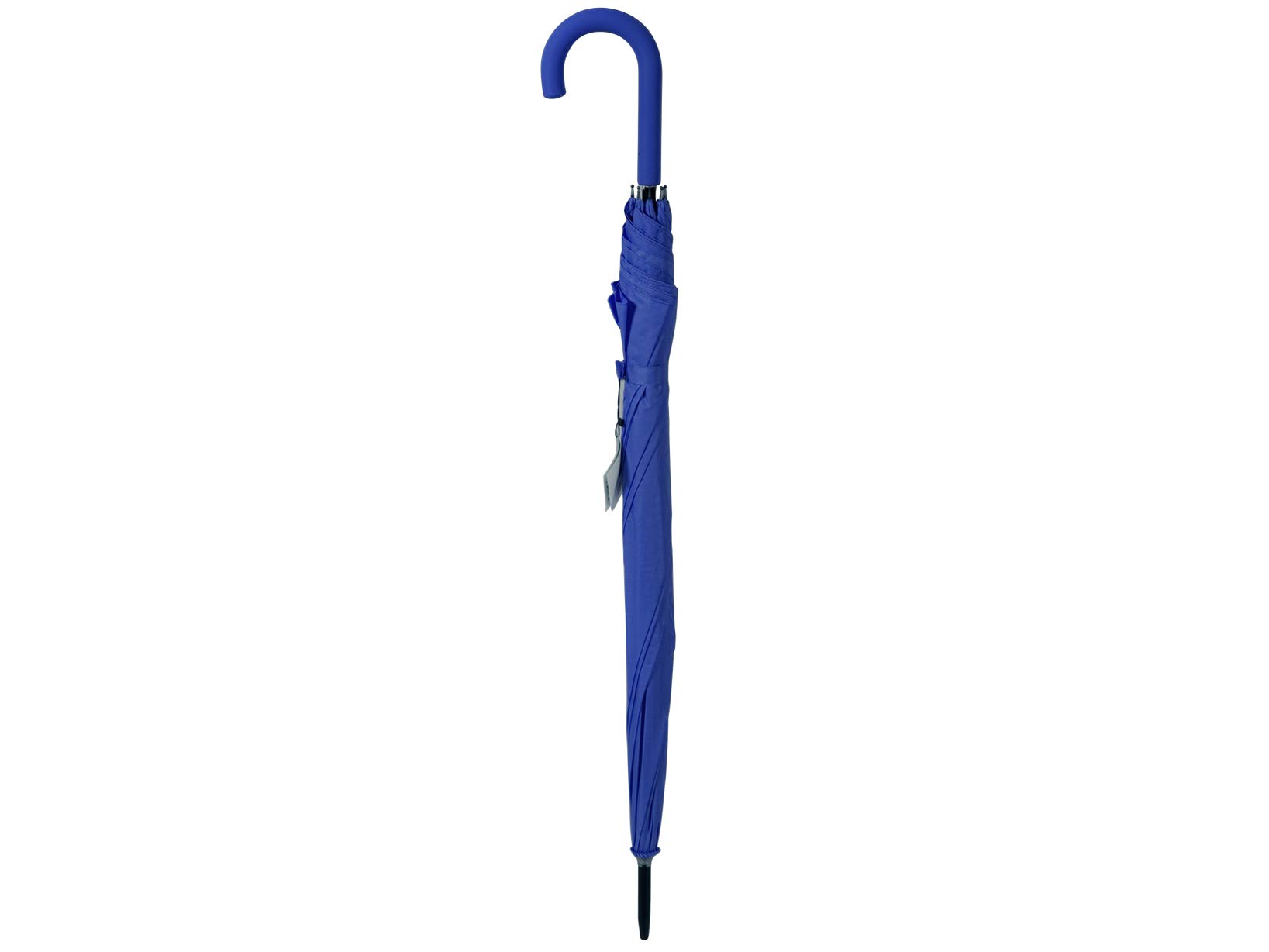 Automatic Umbrella 47 Inches - Windproof Compact Travel Umbrella for Men & Women - Perfect for Rainy Days, Commuting, and Outdoor Activities