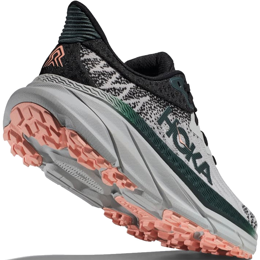 Women's Challenger ATR 7 Trail Running Shoes - Lightweight Hiking & Outdoor Walking Shoes for Women - Perfect for Trail Running, Hiking & Outdoor Adventures