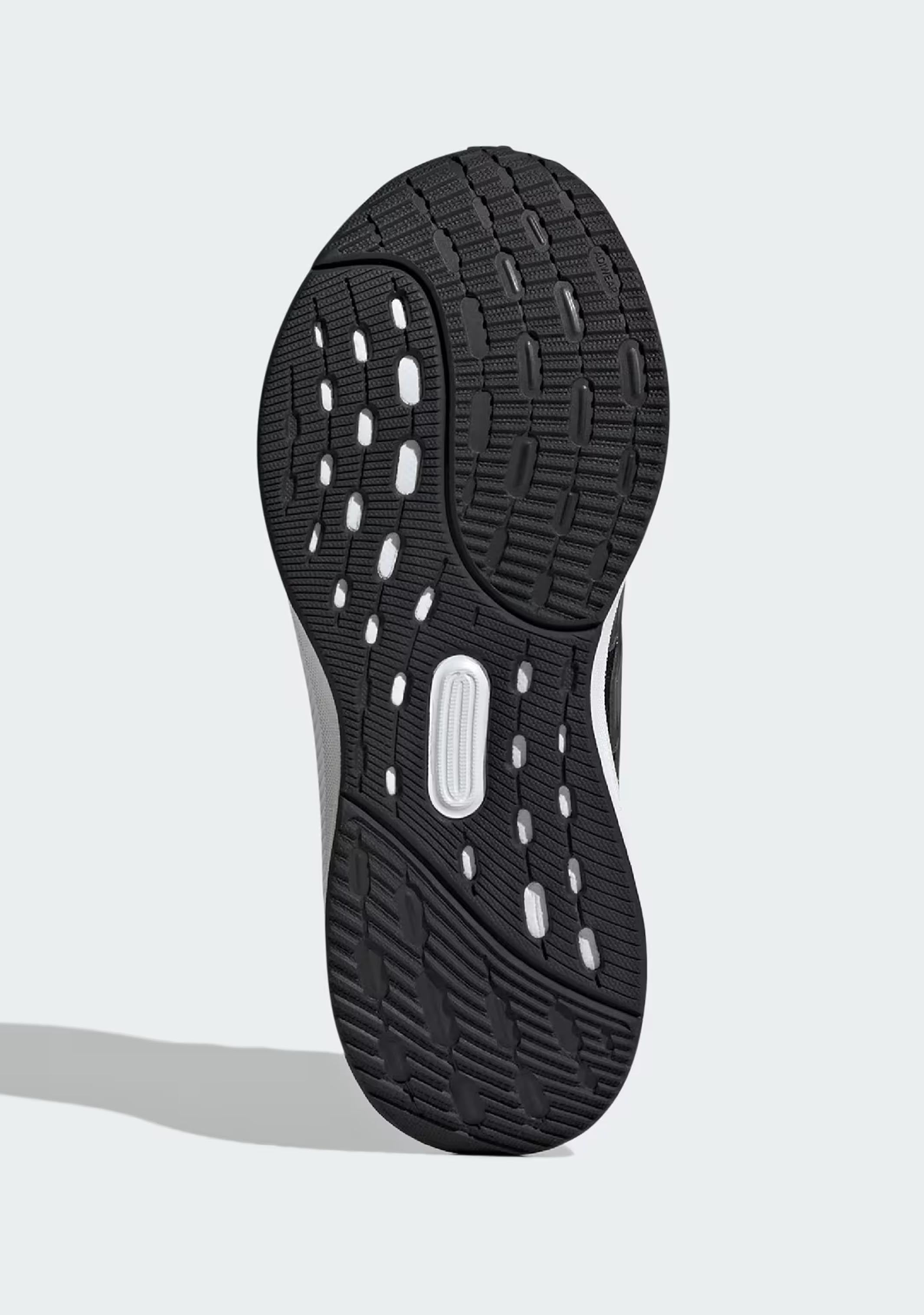 Adidas Kids' Ultrarun 5 Running Shoes - Lightweight & Breathable Sneakers for Boys & Girls - Perfect for School, Sports & Daily Activities