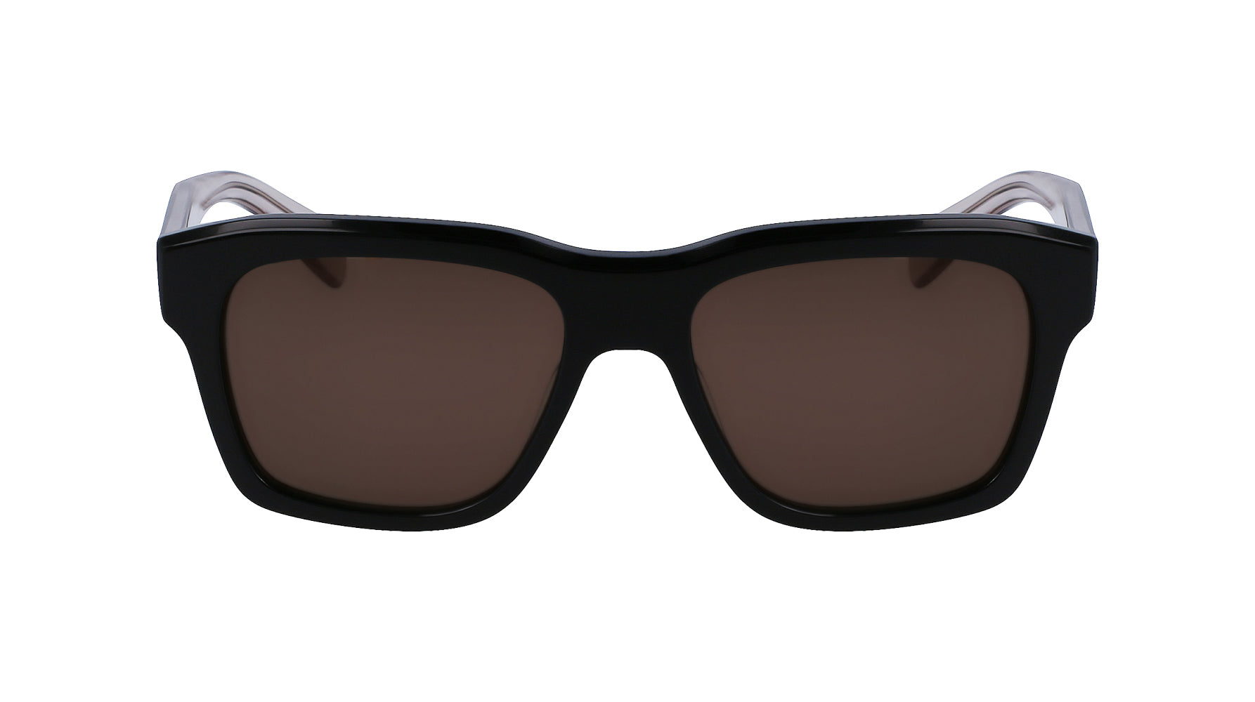 Original Title: Ferragamo SF1087S   Optimized Title: Ferragamo SF1087S Sunglasses – Luxury Designer Shades for Men & Women – UV Protection & Polarized Lenses – Perfect for Outdoor Activities, Travel & Fashion