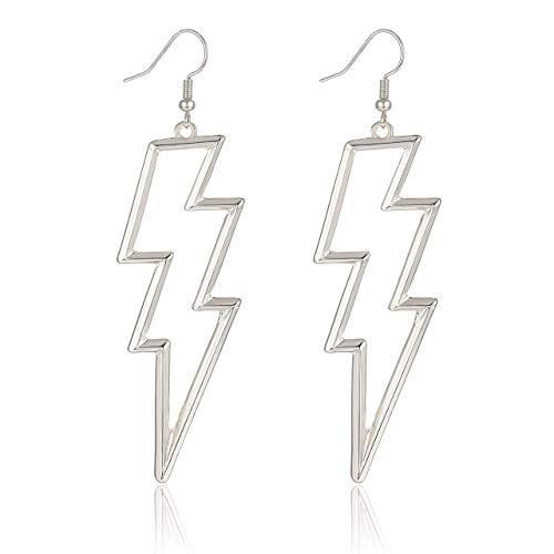 B:silver