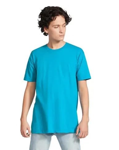 Seablue