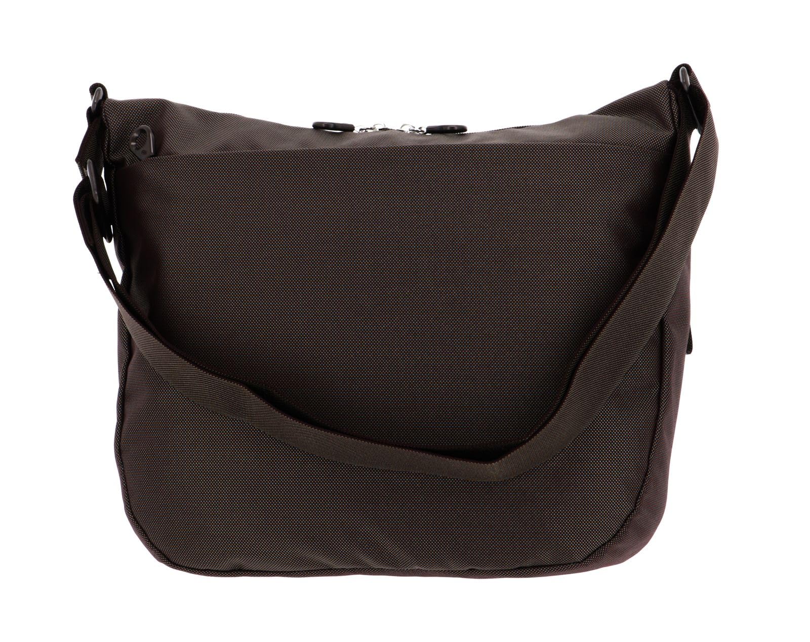 Mandarina Duck Women's Shoulder Bag - Stylish Crossbody Purse for Everyday Use, Work & Travel | Fashionable & Functional Handbag
