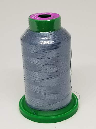3853 Ash Blue