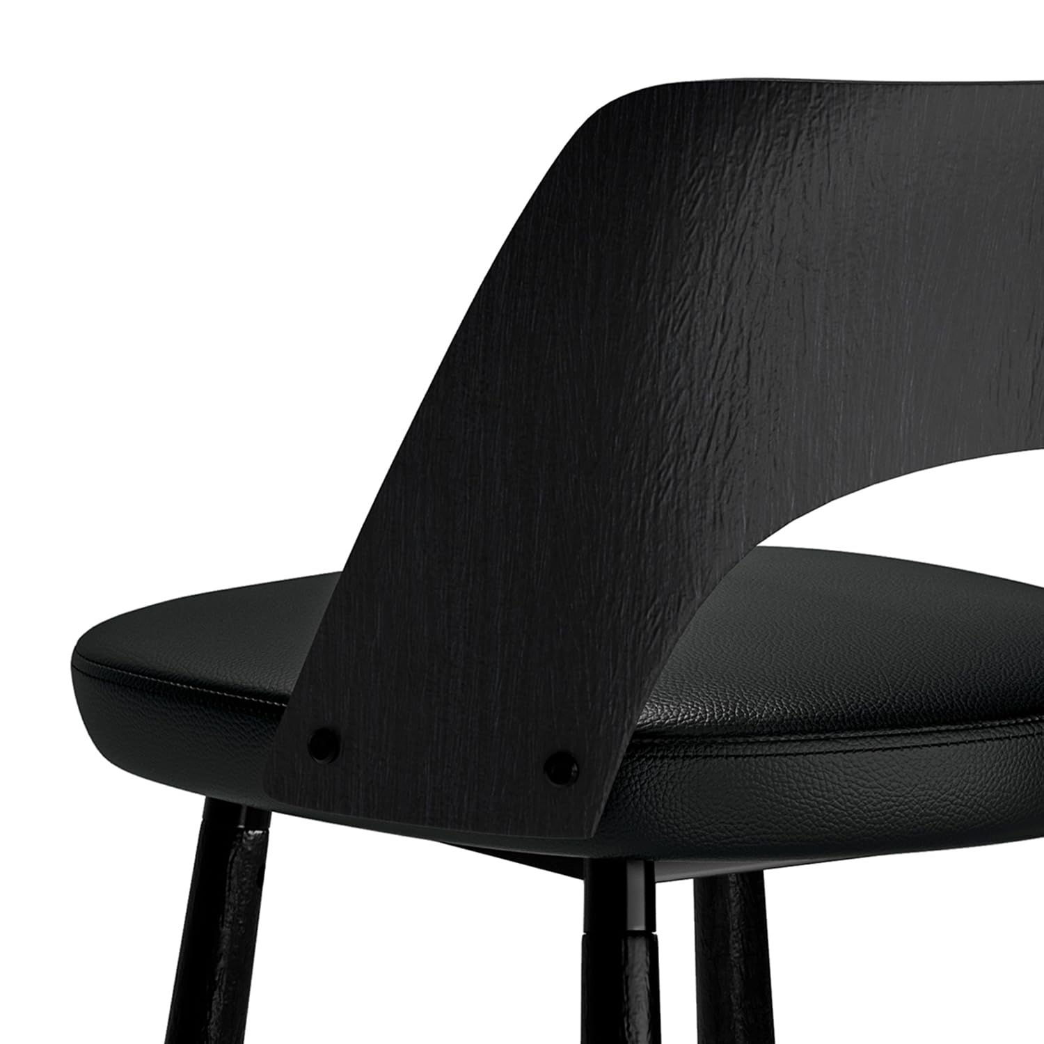 SIMPLIHOME Callie Modern 16