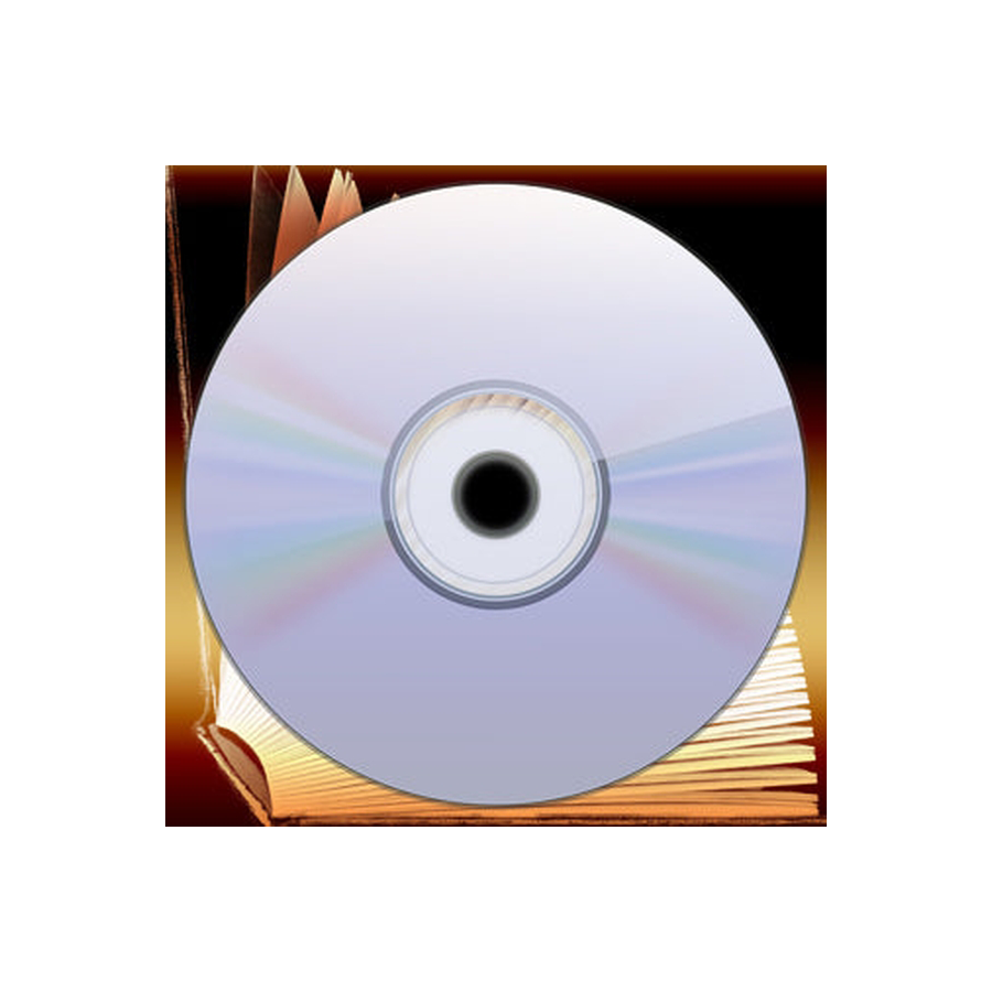 A History of Northeast Missouri - Vintage CD Collection - Perfect for History Buffs & Audiobook Lovers
