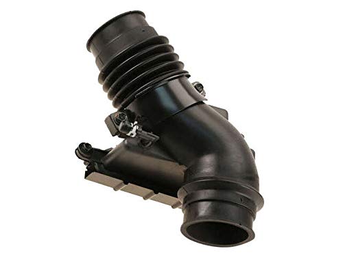 High-Performance Air Intake Hose for 2000-2001 Lexus GS300 - Direct Replacement for OEM Air Box Connection - Improves Engine Airflow & Fuel Efficiency - Perfect for Car Enthusiasts & DIY Auto Repairs