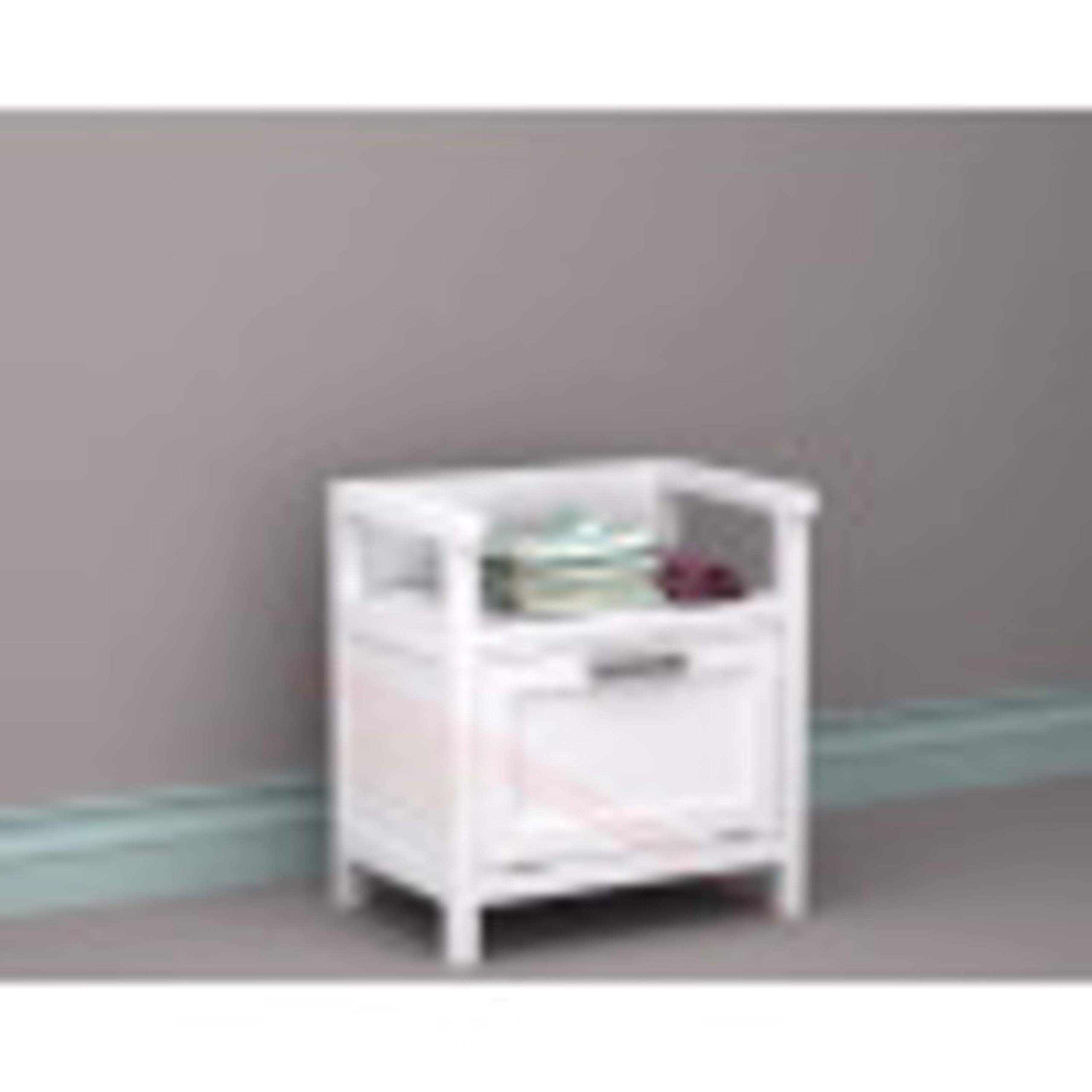 SIMPLIHOME Gatsby 24.4