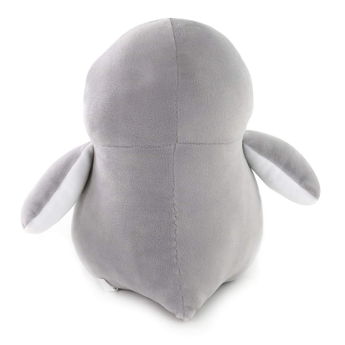 Cute Penguin Plush Toy - Soft & Huggable Stuffed Animal for Kids & Babies | 23cm Adorable Bird Plushie for Boys & Girls | Perfect for Nursery Decor, Birthday Gifts & Cuddling