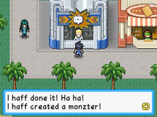 Monster Racers - Nintendo DS (Renewed) - Classic Racing Game for Kids & Adults - Perfect for Travel, Gifts & Retro Gaming Fun
