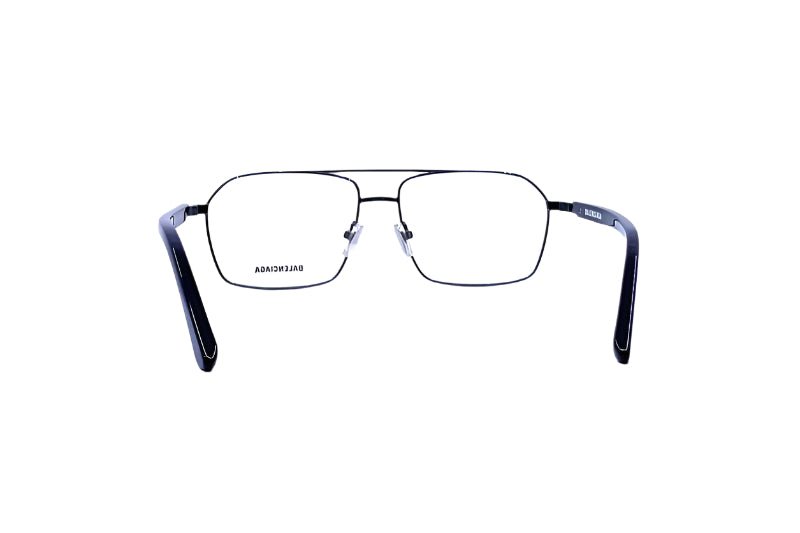 Balenciaga BB0248O (003) Sunglasses - Luxury Designer Shades for Men & Women | Perfect for Outdoor Activities, Travel & Fashion Accessories