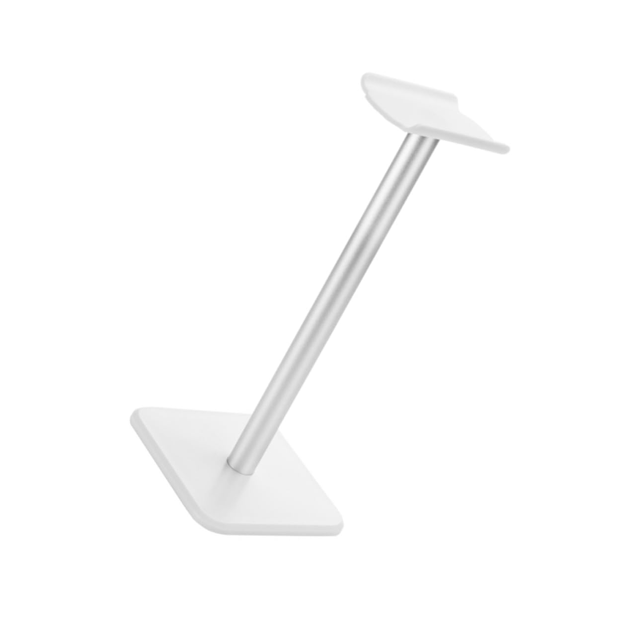 Premium Cabilock Headphone Stand - Universal Gaming Headset Holder with Non-Slip Base, Desk Organizer for Computer, PS5, Xbox & Office Accessories - Perfect for Gamers & Remote Workers