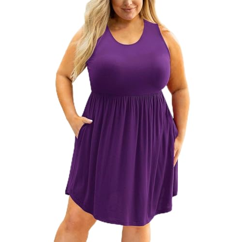 01# Purple